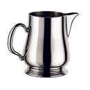 Mepra S.P.A. 20095302