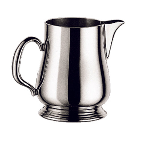 Mepra S.P.A. 20095302