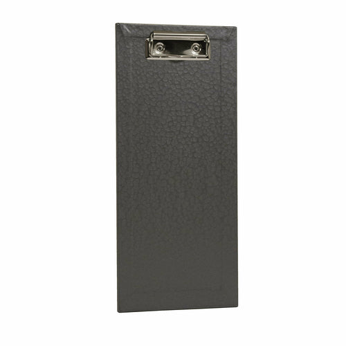 picture of Risch GATSBY 4.25X14