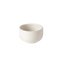 Costa Nova XOC091-VC7208