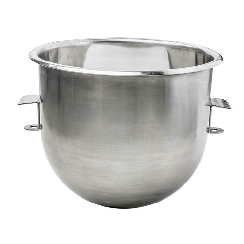 Hobart BOWL-HMM20