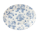 Churchill China TOP RD141