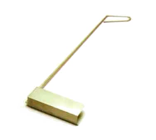 Frymaster 8233938