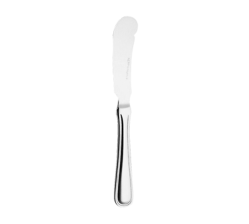 Bauscher Hepp 01.0036.1330