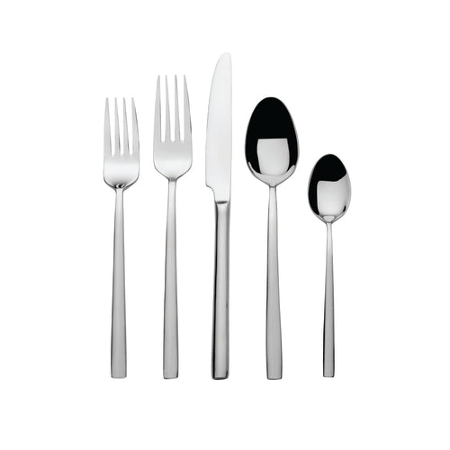 Mikasa Hospitality 5262512