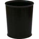 Lancaster Commercial Products 09 7670