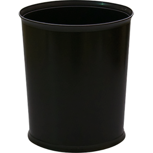 Lancaster Commercial Products 09 7670