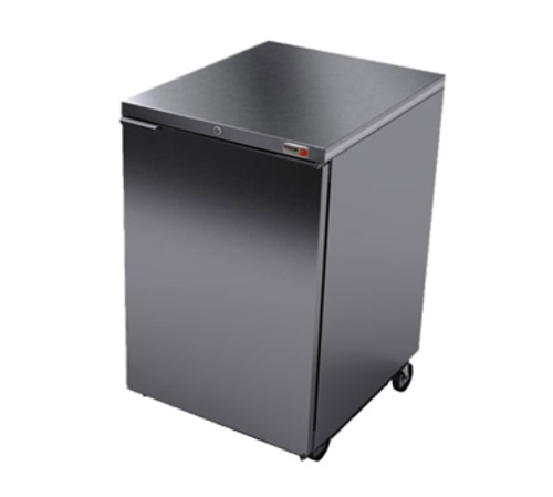 Fagor Refrigeration FBB-24S-N