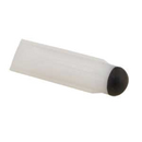 Micro Matic USA 703-121