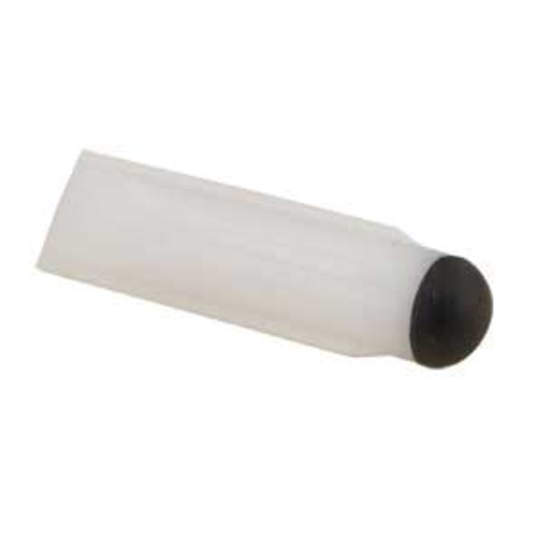 Micro Matic USA 703-121