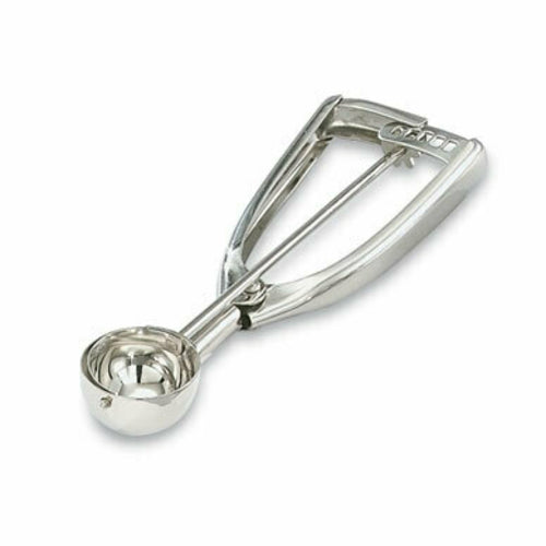 Vollrath 47159