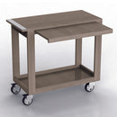 Mepra S.P.A. 80030980