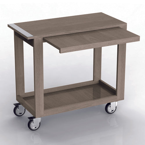 Mepra S.P.A. 80030980