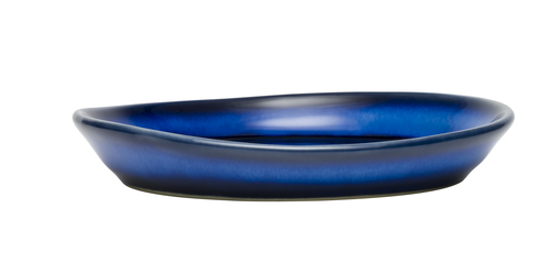 picture of World Tableware STONE-1