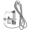 AllPoints Foodservice Parts & Supplies 51-1214