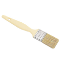 picture of Rosenthal Sambonet Paderno 47642-30