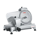 picture of Skyfood Equipment  GL250