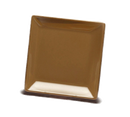 Elite Global Solutions D1111SQ-TAP