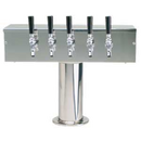 Micro Matic USA DS-355-PSS