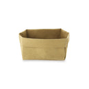 picture of Revol USA 650932