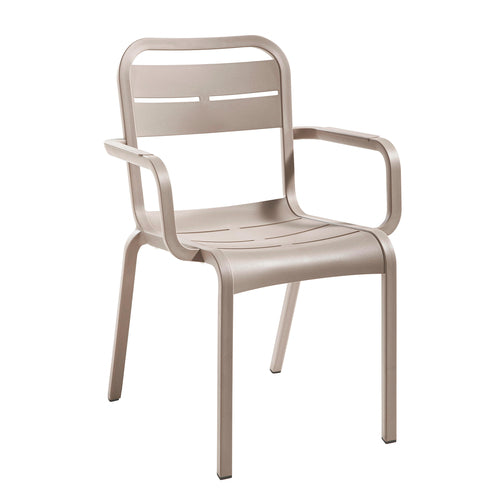 Grosfillex UT115181