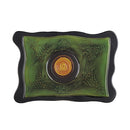 Elite Global Solutions V1115-AS