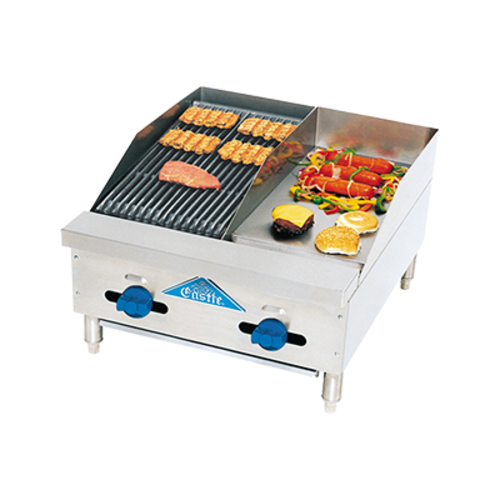 Comstock-Castle FHP24-12-1LB