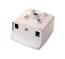 FMP 212-1024