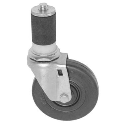 AllPoints Foodservice Parts & Supplies 26-2383
