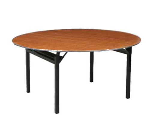 Forbes Industries 600-66DIA