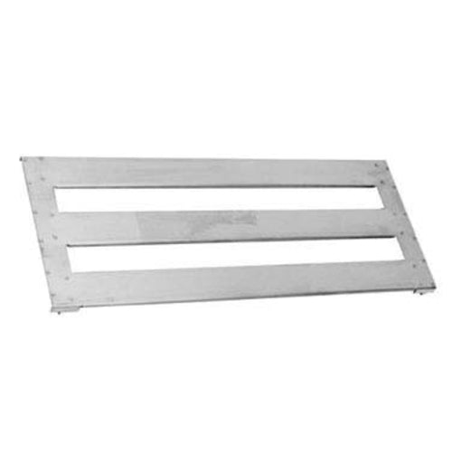 AllPoints Foodservice Parts & Supplies 26-2299