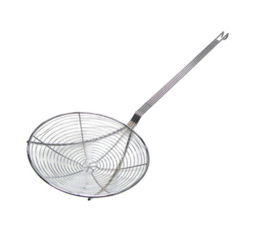 Admiral Craft Equipment Corp. SWS-9