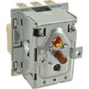 FMP 519-1012