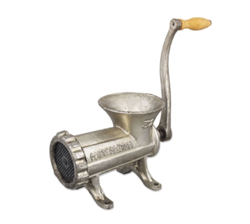 Alegacy Foodservice Products MC32