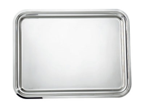 picture of Rosenthal Sambonet Paderno 56020-85