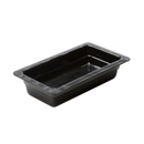 Elite Global Solutions CM127-B