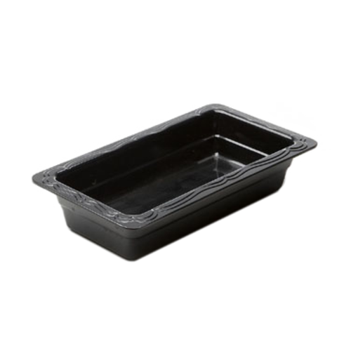 Elite Global Solutions CM127-B