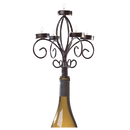 Franmara 8372-BXR