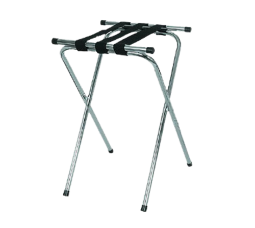 Browne USA Foodservice 575696