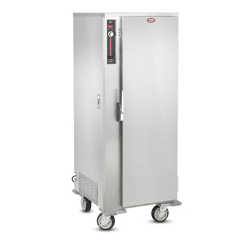 FWE / Food Warming Equipment Co., Inc. ETC-1826-17HD