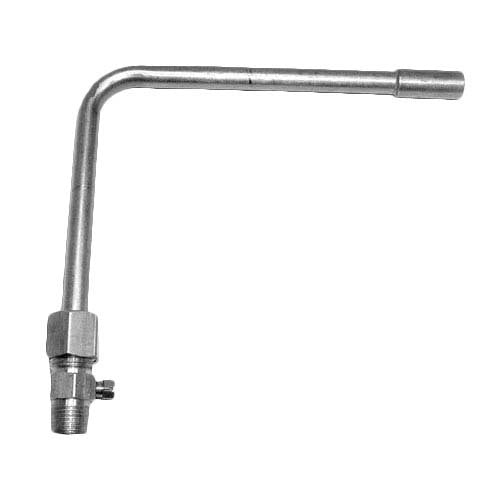 AllPoints Foodservice Parts & Supplies 51-1330