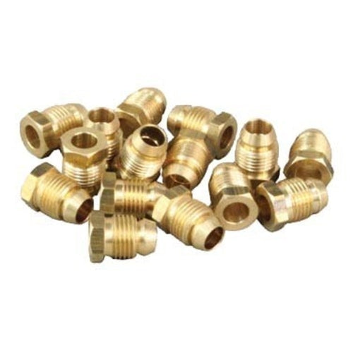 AllPoints Foodservice Parts & Supplies 26-3777