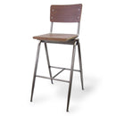JustChair Manufacturing CSU-90830