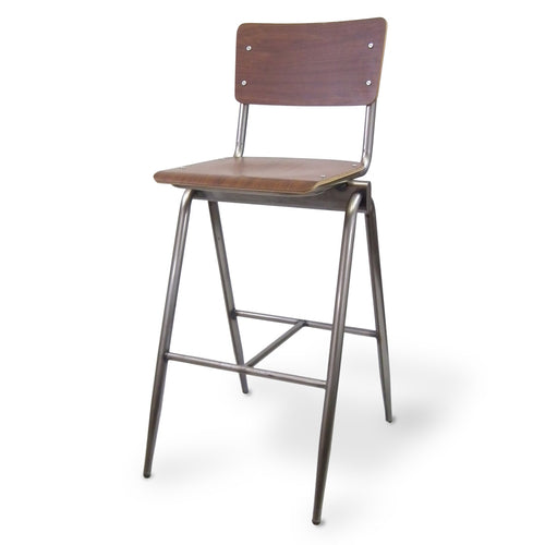 JustChair Manufacturing CSU-90830