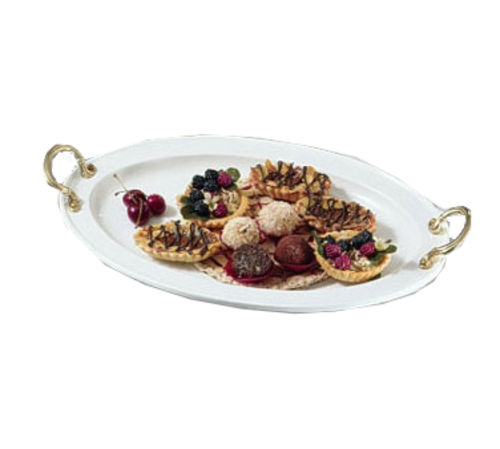 picture of Bon Chef 2044HRTAN