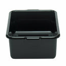 Cambro 21157CBR110