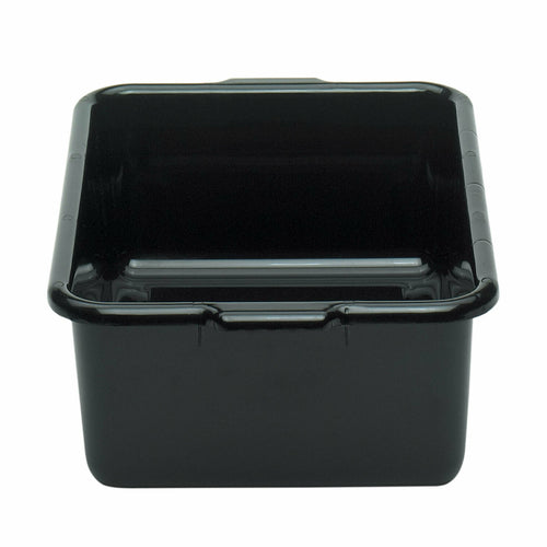 Cambro 21157CBR110