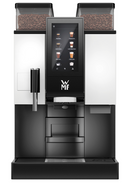 picture of WMF 1100 S BASIC MILK & CLICK-CLEAN