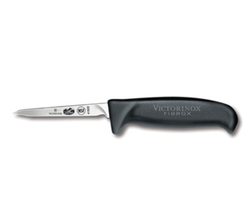 Victorinox Swiss Army 5.5903.08M