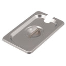 Stanton Trading SPC-1900S